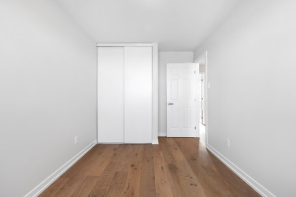 engineered wood flooring example